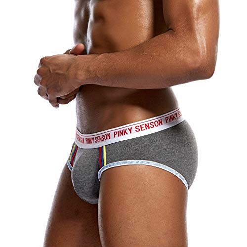 Celucke-Maenner-Tanga-Perizoma-da-uomo-lingerie-sexy