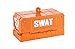 Hot Wheels Color Shifters Super SWAT Copter