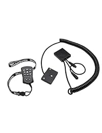 Motorguide 8 m0092070 Kit de puerta de enlace GPS Pinpoint