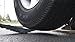 Spare Me Auto Rescue Tool - The Ultimate Multipurpose 5 in 1 Tool - Ice Scraper, Tire Lift, Traction, Leverage, and Shovel