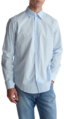 United Colors of Benetton Camicia