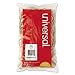 Universal UNV01117 0.06 in. Gauge Size 117 Rubber Bands - Beige (210/Pack)