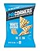 Popcorners Snacks Pack, Gluten Free Chips, Kettle Corn, White Cheddar, Sea Salt, Variety Pack, 1 Ounce (Pack of 18)