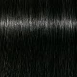 Schwarzkopf Igora Royal Hair Dye 3-0 Natural Intense Coverage 60ml view 2