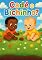 Livro Cadê o bebê?
