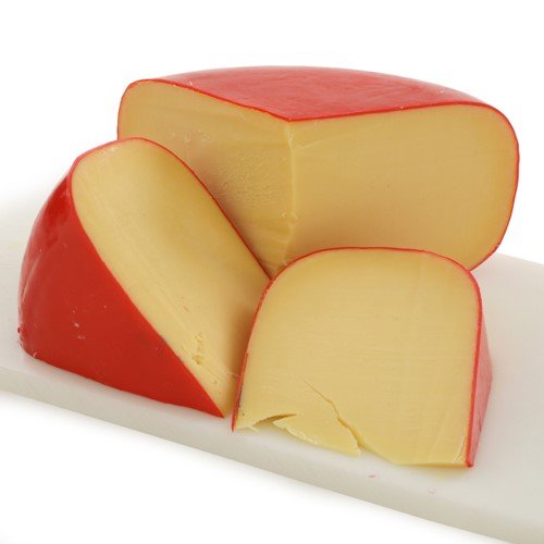 igourmet Dutch Gouda - Pound Cut (15.5 ounce)