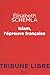 Islam, l'épreuve française (TRIBUNE LIBRE) (French Edition) by 