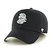 NCAA Michigan State Spartans '47 Franchise Fitted Hat, Large