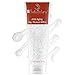 Anti-aging Daily Sun Protection with added Moisturizer