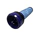 4yourhome 1 Dyson DC39 Washable & Reusable Pre Motor Filter; Fits Dyson DC39 Canister Vacuums 923413-01