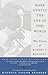 Make Gentle the Life of This World: The Vision of Robert F. Kennedy