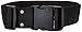 CLC Custom Leathercraft 3505 ToolWorks Web Work Belt, 2" Wide, Large primary
