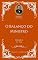 Livro Charles H. Spurgeon - Sermão - O Balanço do Ministro