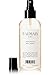 Balmain - Texturizing Salt Spray - 6.7oz