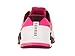Nike Womens Wmns Metcon 2, White/Night Maroon-Pink Blast-Black, 7.5 M US