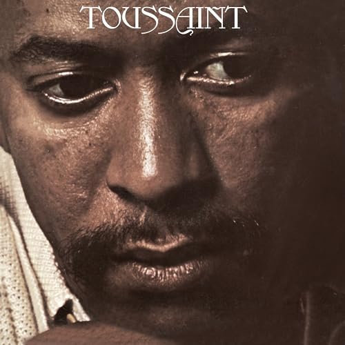 Amazon.com: Southern Nights: CDs & Vinyl