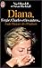 Diana, Fergie, Charles et les autres... Toute l'histoire des Windsors by 
