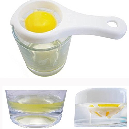 image for AnOs-Kitchenware 7pcs/Set Hard Boil Eggs Cooker Without Shells + Egg S