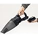 BLACK+DECKER BDH2000SL 20-Volt Max Lithium Ion Hand Vacuum - Cordless