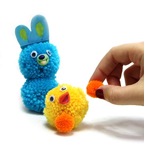 4 Disney+Toy+Story+Forky+Creativity