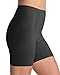 OnCore Firm Control Mid-Thigh Shaper