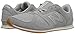 New Balance Women's WL555 Women's Only Casual Running Shoe