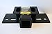 MaxxHaul 70036 Bumper Receiver Step - 5000 lb. Capacity