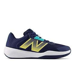New Balance Men's 696 V6 Tennis