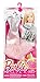 Barbie Complete Look Fashion (2 Pack)