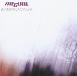 SEVENTEEN SECONDS:DELUXE EDITION (HOL)             image