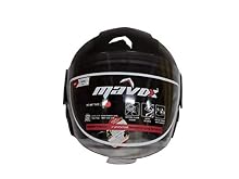 Mavox Bike Helmets Price List in India 