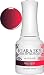 Kiara Sky Soak-off Gel Polish Ombre (Black Swan) by Kiara Sky Professional Nails