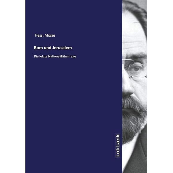 Amazon.com: Addresses to the German Nation: 9781979529778: Fichte