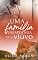 Livro UMA FAMÍLIA INESPERADA PARA O VIÚVO (FAMÍLIA TORRES LIVRO 4)