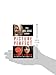 Picture Perfect: The Jodi Arias Story: A Beautiful Photographer, Her Mormon Lover, and a Brutal Murder