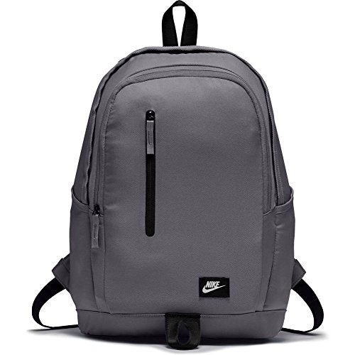 Backpack nike all access soleday ba4857-021