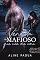 Livro VENDIDA AO MAFIOSO QUE NÃO ME AMA