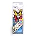 OurPet's Whirling Wiggler Spinner Cat Toy, Model: 1400013266