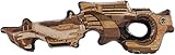 Rubie's Guardians Of The Galaxy Inflatable Weapon, Multi, One Size