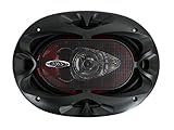 Boss Audio CH6920