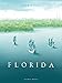 Florida (DELC.MIRAGES) (French Edition) by
