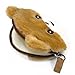 Gund Boo Coin Purse Plush, 4