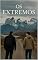 Livro Os Extremos – Uma Viagem de Pai e Filho pela Patagônia e pela Alma