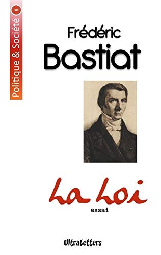 La loi by (Paperback)