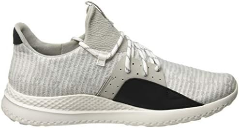 skechers matera pinemont