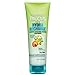 Garnier Fructis Hydra Recharge 1 Minute Moisture-Plenish Treatment For Normal To Dry Hair, 8.5 Fluid Ounce (Pack of 3)