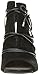 Franco Sarto L-Quinera Boot