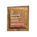 Dr. Dennis Gross Alpha Beta Glow Pad for Body 8 Applications, 8 Count