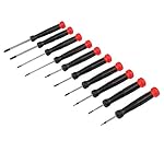 CRAFTSMAN-Screwdriver-Set-Precision-10-Piece-CMHT65070
