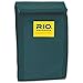 RIO Products Accessories Leader Wallet
